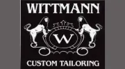 Wittmann Custom Tailoring
