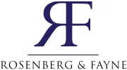 Rosenberg & Fayne