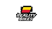 Reality Bikes