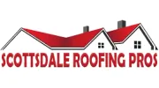 Scottsdale Roofing Pros