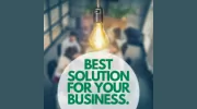 JG CPA & Advisory