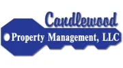 Candlewood Property Management