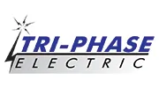 Tri-Phase Electric