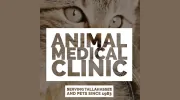 Animal Medical Clinic