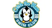 Catch The Wave Swim Club