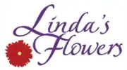 Linda's Flowers