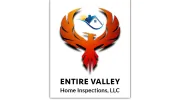 Entire Valley Home Inspections