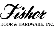 Fisher Door & Hardware