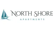North Shore Apartments