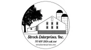Strock Enterprises