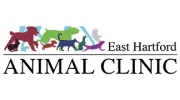 East Hartford Animal Clinic