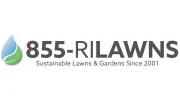 855-RILAWNS