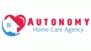 Autonomy Home Care