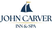 John Carver Inn & Spa