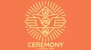 Ceremony Spa