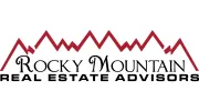 Rocky Mountain Real Estate Advisors