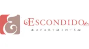 Escondido Apartments