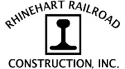 Rhinehart Railroad Construction