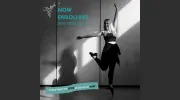 Hart Dance Academy