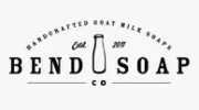 Bend Soap