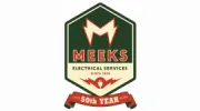 Meeks Electrical Services