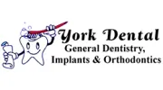 York Dental
