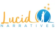 Lucid Narratives