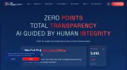 0Pointloan