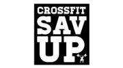 CrossFit Sav-Up
