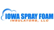 Iowa Spray Foam Insulators