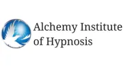 Alchemy Institute Of Hypnosis