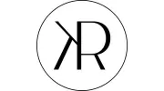 K.Rose Events