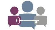 KeyStaff Professionals