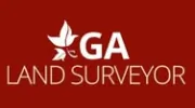 GA Land Surveyor