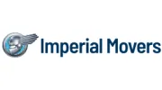 Imperial Moving & Storage