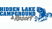 Hidden Lake Campground & Resort