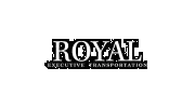 Royal Executive Transportation