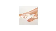 Foot Reflexology