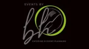 Events By BH