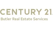 Century21 Butler