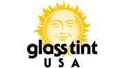 Glass Tint USA