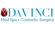 Da Vinci Med Spa & Cosmetic Surgery Center