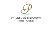 Polynesian Residences