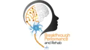 Breakthrough Performance & Rehab