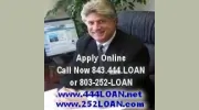 Atlantic Coast Mortgage Group
