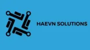 Haevn Solutions