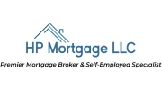 HP Mortgage