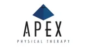 Apex Physical Therapy