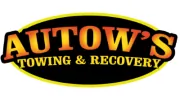 Autow's Wrecker & Garage