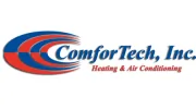 Comfortech Heating and Cooling